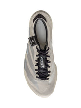 Y3 ADIOS 9 M - Men | Lidia Shopping