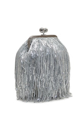 - | Lidia Shopping