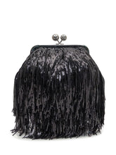 - | Lidia Shopping