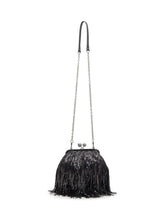  -  | Lidia Shopping
