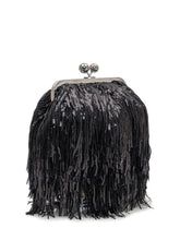 - | Lidia Shopping