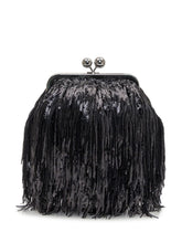 - | Lidia Shopping