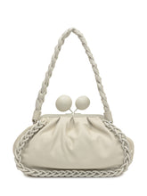 LECITOPV BORSA - New Collection | Lidia Shopping