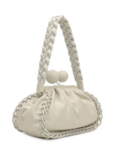 LECITOPV BORSA - New Collection | Lidia Shopping