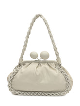 LECITOPV BORSA - New Collection | Lidia Shopping