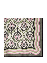 Foulard Onesto - Accessori Donna | Lidia Shopping