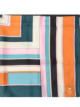 Foulard Onesto - Accessori Donna | Lidia Shopping