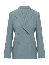 Blazer Nervoso - Abbigliamento Donna | Lidia Shopping