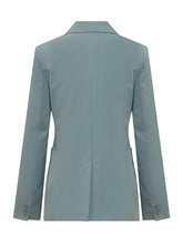 Blazer Nervoso - Abbigliamento Donna | Lidia Shopping