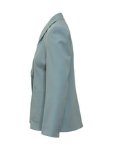 Blazer Nervoso - Abbigliamento Donna | Lidia Shopping