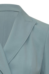 Blazer Nervoso - Abbigliamento Donna | Lidia Shopping