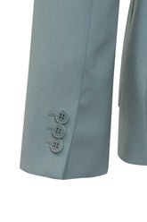 Blazer Nervoso - Abbigliamento Donna | Lidia Shopping