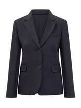 Uva Blazer - New Collection | Lidia Shopping