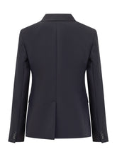 Uva Blazer - New Collection | Lidia Shopping