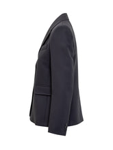 Uva Blazer - New Collection | Lidia Shopping