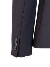 Uva Blazer - New Collection | Lidia Shopping