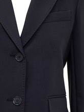 Uva Blazer - New Collection | Lidia Shopping