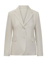 Uva Blazer - New Collection | Lidia Shopping