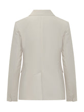 Uva Blazer - New Collection | Lidia Shopping
