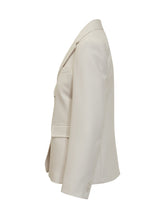 Uva Blazer - New Collection | Lidia Shopping