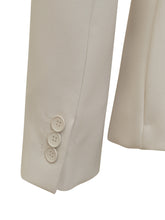Uva Blazer - New Collection | Lidia Shopping