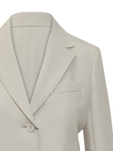 Uva Blazer - New Collection | Lidia Shopping