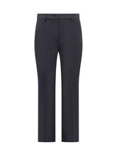 - | Lidia Shopping