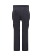 - | Lidia Shopping