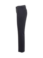 RANA PANTALONE LUNGO - New Collection | Lidia Shopping
