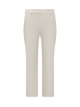 RANA PANTALONE LUNGO - New Collection | Lidia Shopping