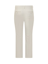 - | Lidia Shopping