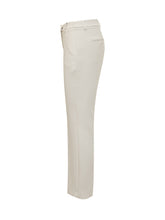 RANA PANTALONE LUNGO - New Collection | Lidia Shopping