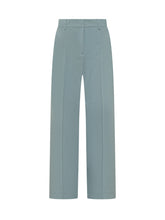 VISIVO PANT LUNGO - New Collection | Lidia Shopping