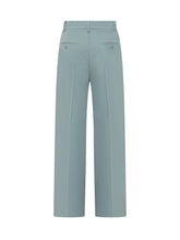 VISIVO PANT LUNGO - New Collection | Lidia Shopping