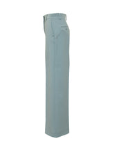 - | Lidia Shopping