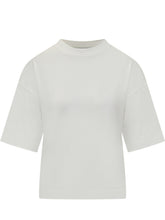 - | Lidia Shopping