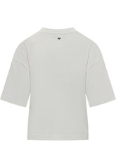- | Lidia Shopping