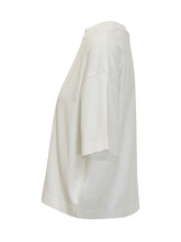 - | Lidia Shopping