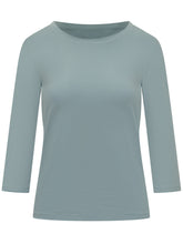 - | Lidia Shopping