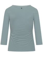 - | Lidia Shopping