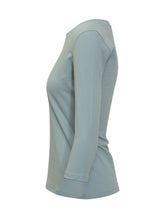 - | Lidia Shopping