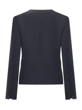 Blazer Yana - Abbigliamento Donna | Lidia Shopping