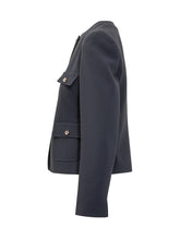 Blazer Yana - Abbigliamento Donna | Lidia Shopping