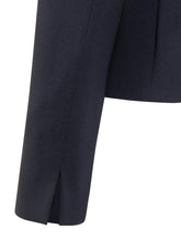 Blazer Yana - Abbigliamento Donna | Lidia Shopping