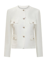 Blazer Yana - Abbigliamento Donna | Lidia Shopping