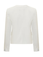 Blazer Yana - Abbigliamento Donna | Lidia Shopping