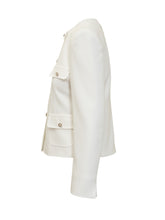 Blazer Yana - Abbigliamento Donna | Lidia Shopping