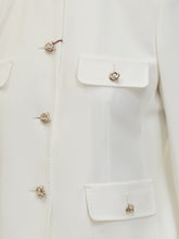 - | Lidia Shopping
