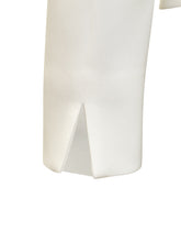 - | Lidia Shopping
