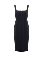 ETRURIA ABITO - Max Mara Studio | Lidia Shopping